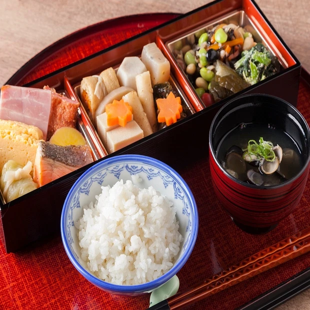 ひとリート　翠鳩の巣　温泉　ワーケーション