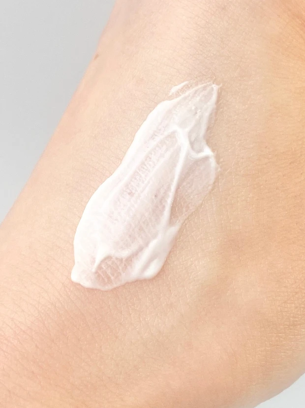 エクセル 朝用クリーム 2024新作