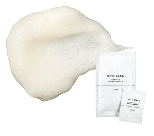 シートマスク＆パック100選｜保湿、エイジングケアetc.目的別に紹介 PhotoGallery_2_20