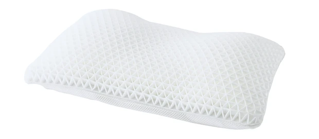 Over40の“不調”どーにかしたい！ 100問100答 PhotoGallery_1_29