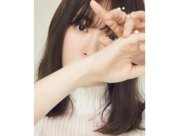 小嶋陽菜さん-3