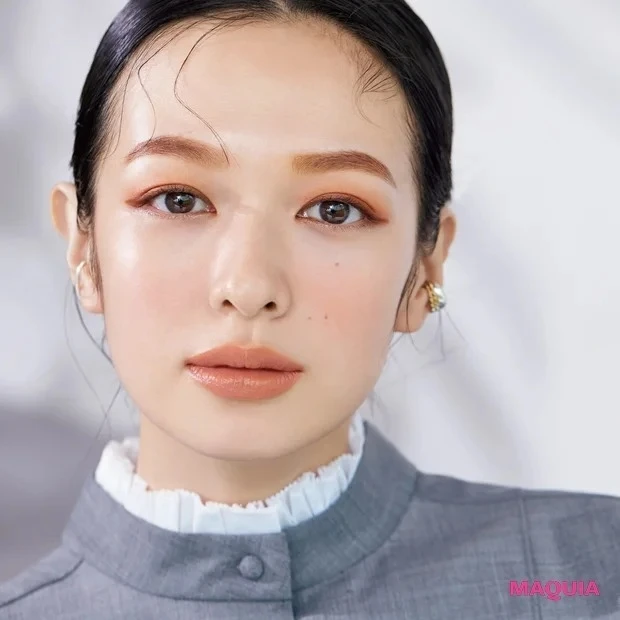 先週もっとも読まれたのは?人気記事ランキングTOP15【7/21~27】_6