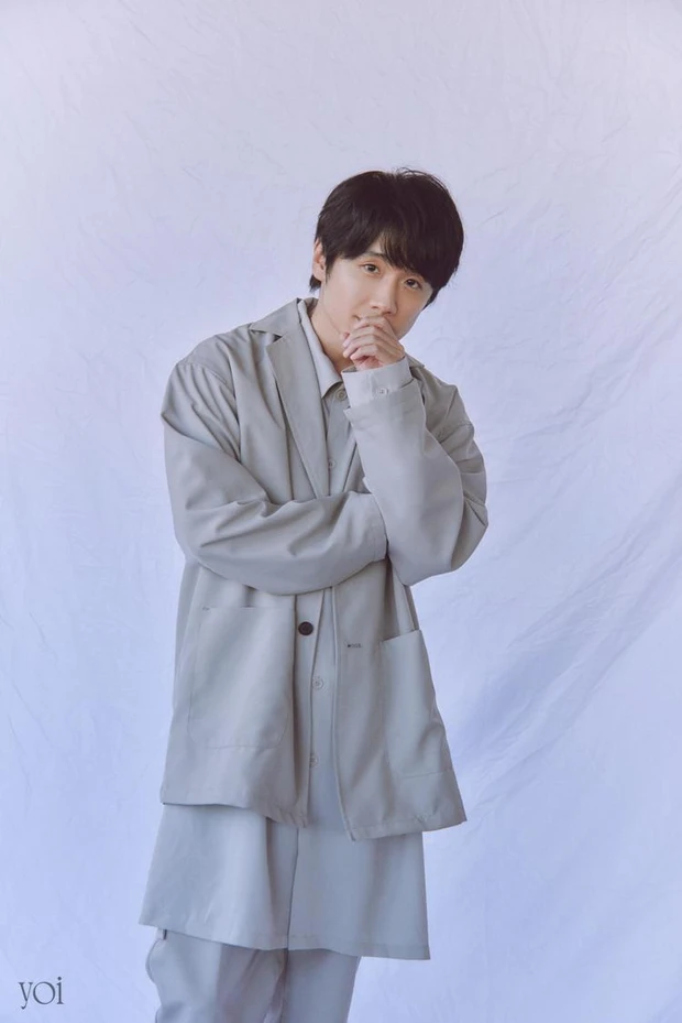 風間俊介　インタビュー　結婚　家族