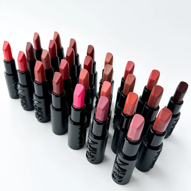リップペンシル | マック MAC Cosmetics 公式オンラインショップ