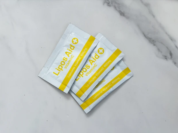 【愛用品紹介】美容・健康オタクおすすめ！冬本番を乗り切るための「お悩み別サプリメント」_2