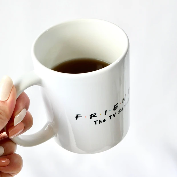 温活におすすめ　ハーブティー