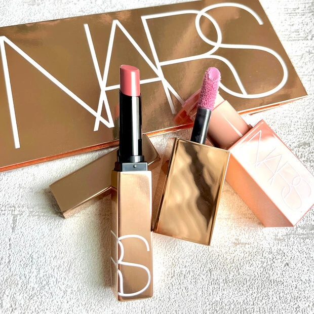 【7月ベストクリップ賞発表】今月のオンライン通信講座ではSEO対策における「リンク設定」のポイントをご紹介!_11