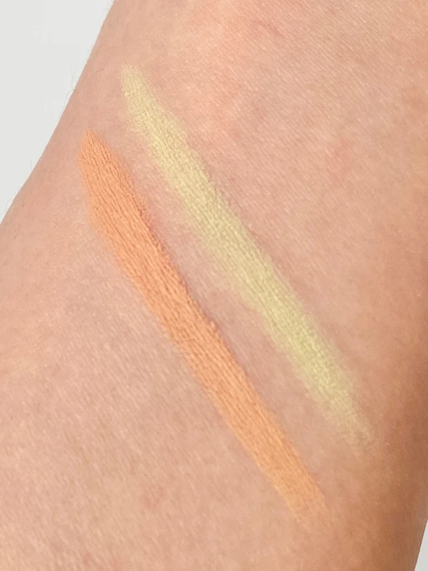 ピンポイントカラースナイパー