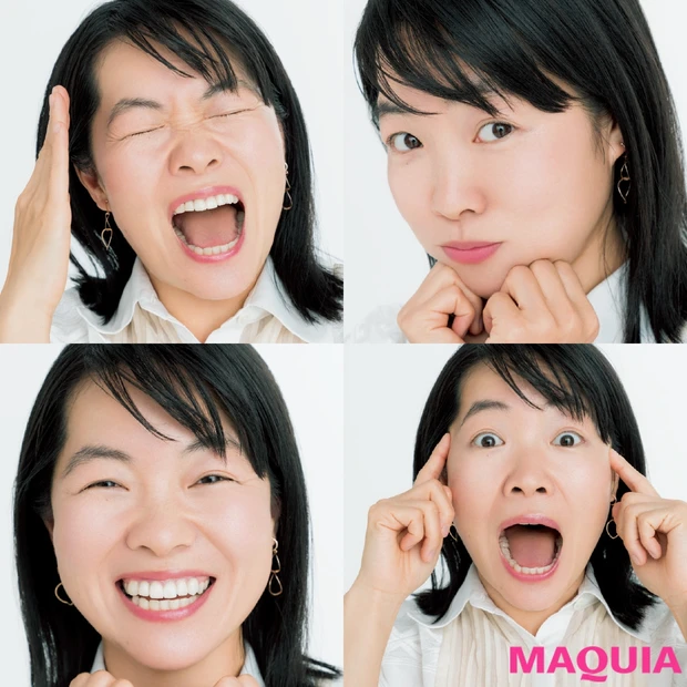 先週もっとも読まれたのは？人気記事ランキングTOP15【4/8～14】_12