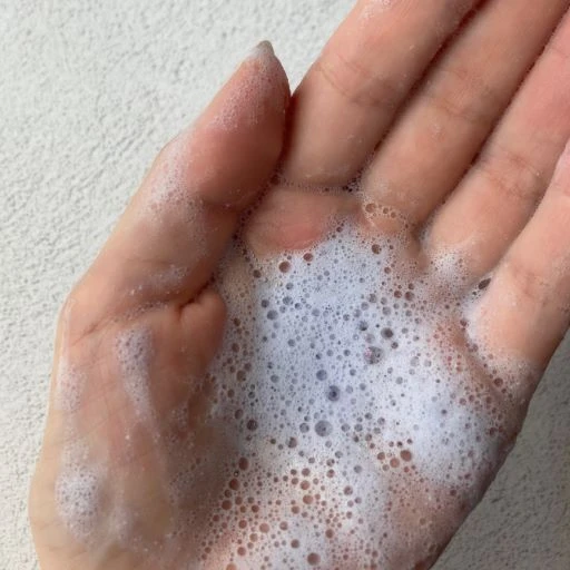 【MYベストコスメ】40代の私がエイジングケア重視で選んだ2023上半期のスキンケア5選_3_2