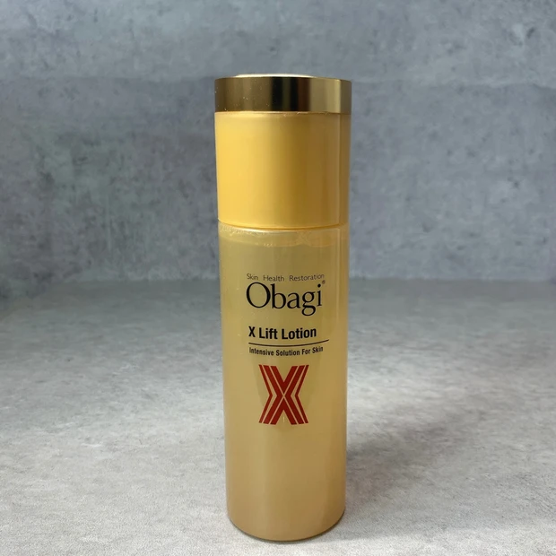 オバジ obagi オバジ オバジxリフトローション 化粧水 ビタミンC スキンケア