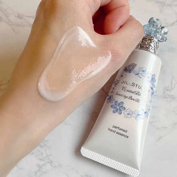 ハンドクリーム コスメ 化粧品 手