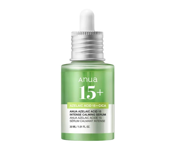 ドン・キホーテ ドンキ 売れてるコスメ 人気ランキング アヌア アゼライン酸