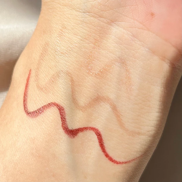 【MAQUIA SALON⭐︎ASIAN COSME】アジアンコスメが熱い！どんなアイテムに出会えるか、そんな楽しみがあるMAQUIAサロン！_6_2