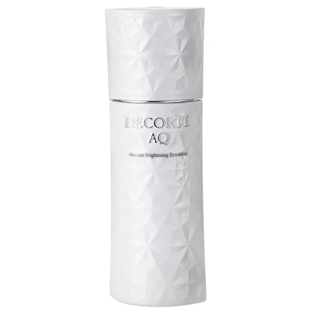 【MAQUIA年間ベストコスメ2024】PhotoGallery_2_6