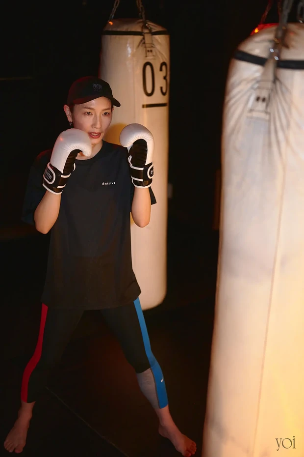 リライブシャツ リライブTシャツ リライブシャツ令和の虎 ボクシング リライブシャツα b-monster ビーモン