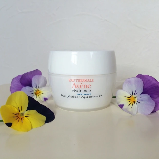 アベンヌ ミルキージェル