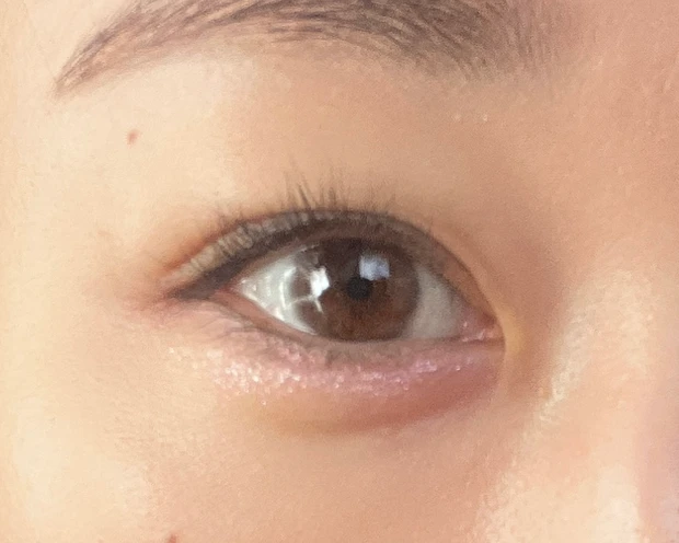 04 イチゴプランぷく