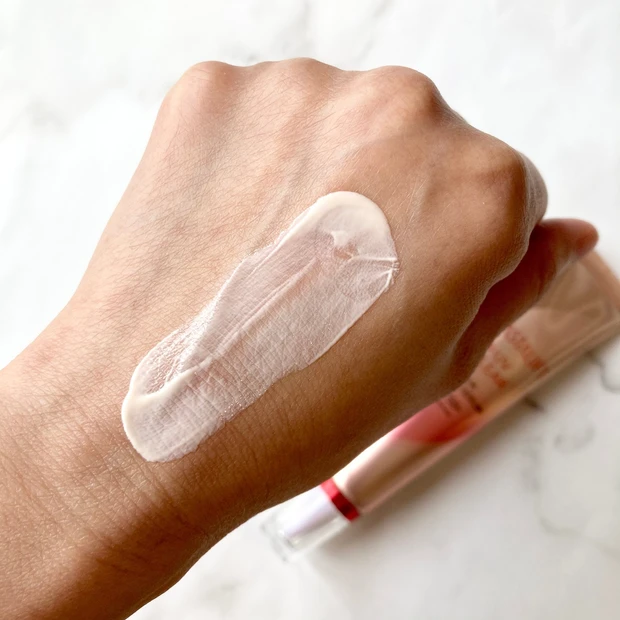 あなたはトーンアップ派??それとも保湿派??アスタリフトの大人気UV下地♡♡_5_2