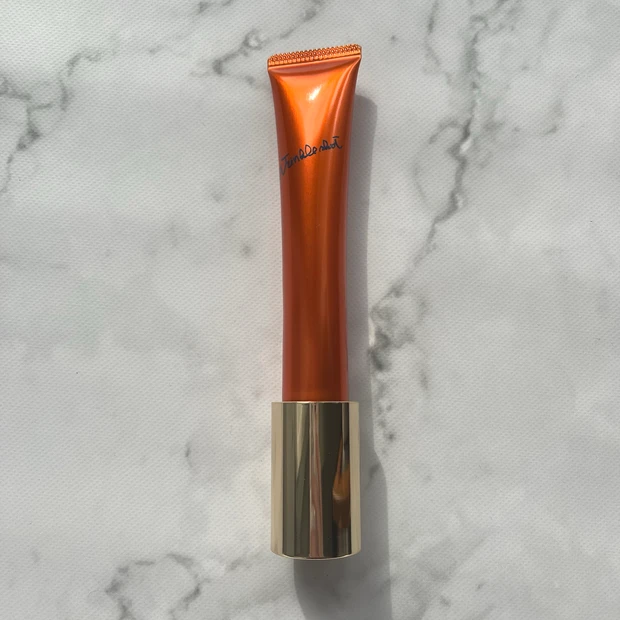 【クリスマスコフレ】キット限定アイテムも！POLAのお得なシワ改善コフレ【リンクルショット】_3