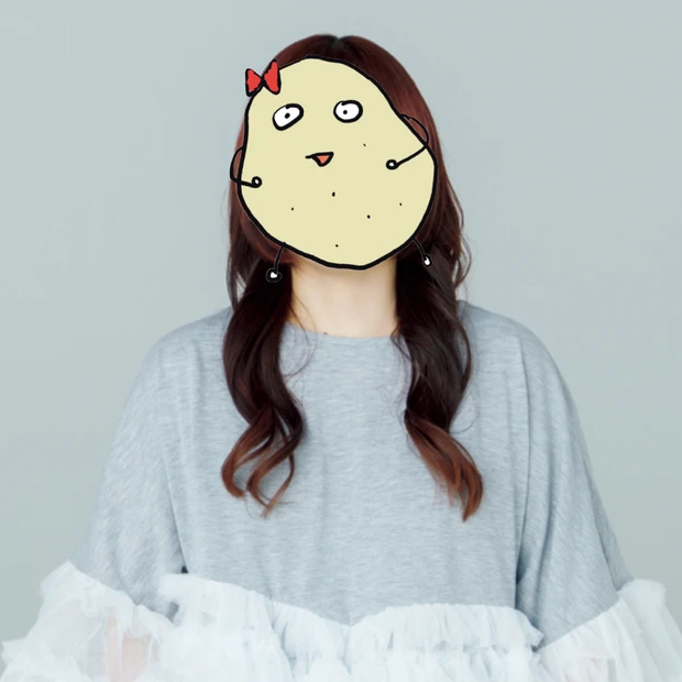 なにわ男子・大西流星×【推しの子】横槍メンゴ先生 夢のコラボが実現！秋新…