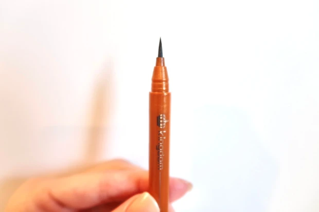 【プチプラアイライナー】カラーアイライナー3選_17_1