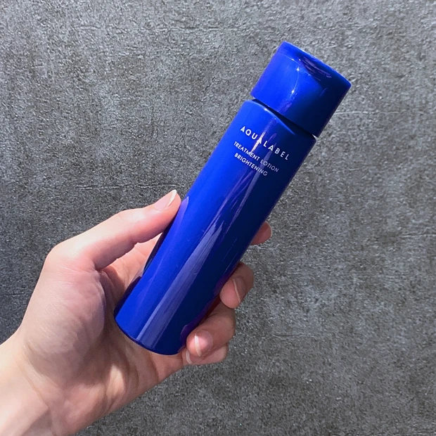 【永久保存版】美白の有効成分まとめ｜シミ・くすみ対策に効果的な成分の選び方とは？_4_2