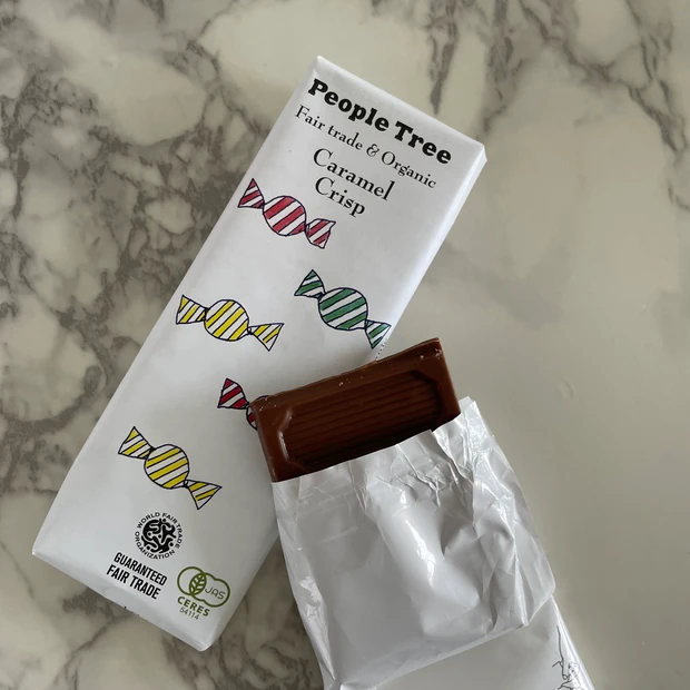 カラダにも環境にも優しいチョコレート_1