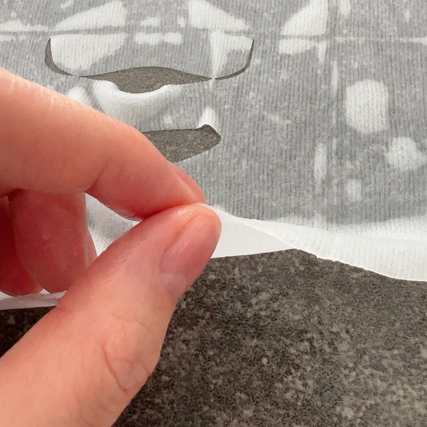 話題沸騰！！気軽に使えるハイクオリティシートマスク！私のおすすめ"ルルルン"のハイドラマスク2種類を徹底比較！【おすすめコスメ】_5_2