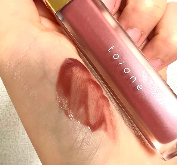 「Cosme  Kitchen（コスメキッチン）初のアドベントカレンダーが登場♡お得すぎる!豪華すぎる中身をネタバレ全紹介しちゃいます【クリスマスコフレ2022】_4_1