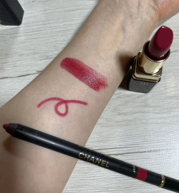 【1月9日は成人の日👘】これだけ押さえておけばOK!!主役になれる✨和装メイク💄のポイントをご紹介します🙋♀️~和装メイク 晴れ着編〜_9_2