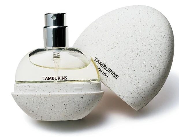 話題のバズりコスメ＆美容アイテムを一気見 PhotoGallery_1_8