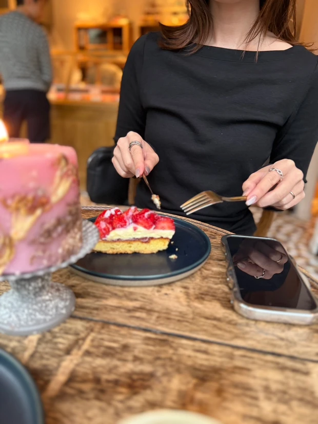 【自己紹介】マキアビューティーズのayaneです！ これから30代のリアルな美容法について発信していきます♪_3_1