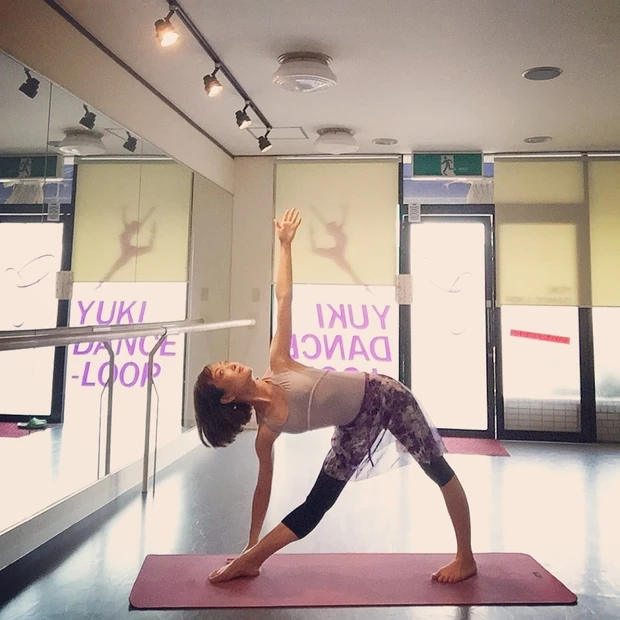 汗をかかずに本気で美Body！ おうちでできる簡単エクササイズ