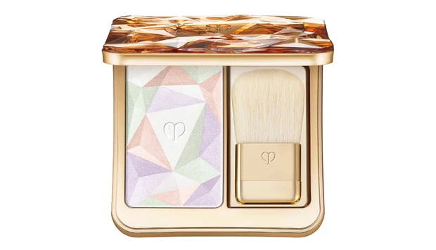 ル・レオスールデクラ 17