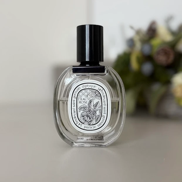 ディプティック オーローズ