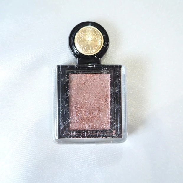 マジョリカマジョルカ(MAJOLICA MAJORCA)シャドーカスタマイズ(フローティング)BL225 冷凍ベリー