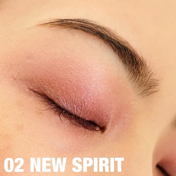 渾身の力作！【エクセル(excel)】数量限定発売の新作アイテムをスウォッチ・動画と共に徹底レビュー！_18_2