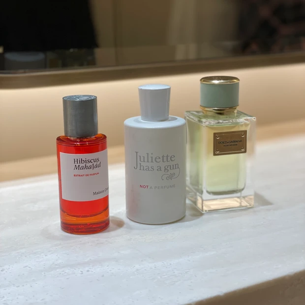 前編【動く！マキアサロン美容バスツアー 】マミ様降臨♡スペシャルなイベントをレポート！_10_3