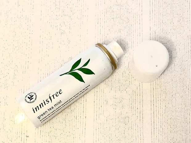 お手軽簡単のミスト化粧水はどう使い分ける？アラフォー世代におすすめ！厳選1,000円未満ミスト【私の偏愛美容】_5_1