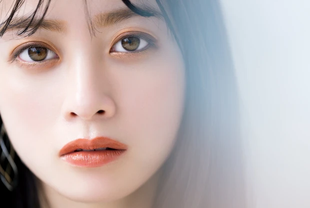 ぬるま湯に浸かるより挑戦を続けて成長したい