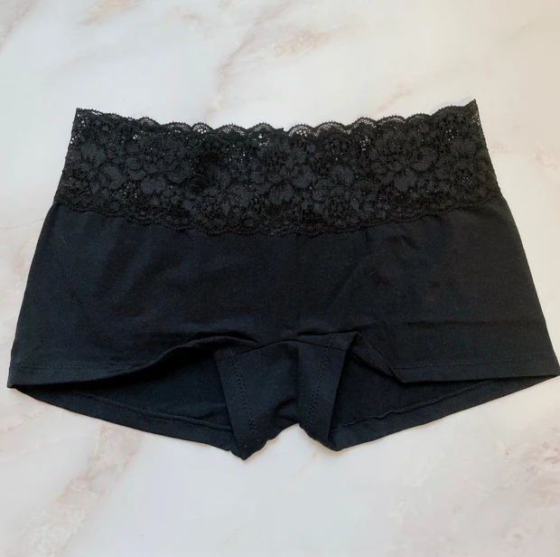 【ブラデリスニューヨーク・桃尻ショーツ】育尻・補正まぁるいお尻が作れて履きやすいモモパンツ_1_1