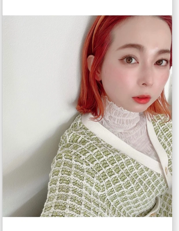 《全方位からときめきたい♡》【2023秋もリピ確定】💇‍♀️MYベスト ヘアスタイル＆ヘアカラーまとめ
_7_1