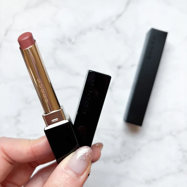 スック　リップ　ブルベ