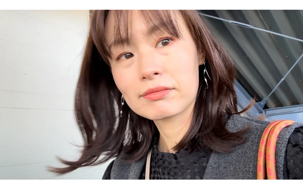 2025年
買ってよかった‼️
エスティーローダー編_4