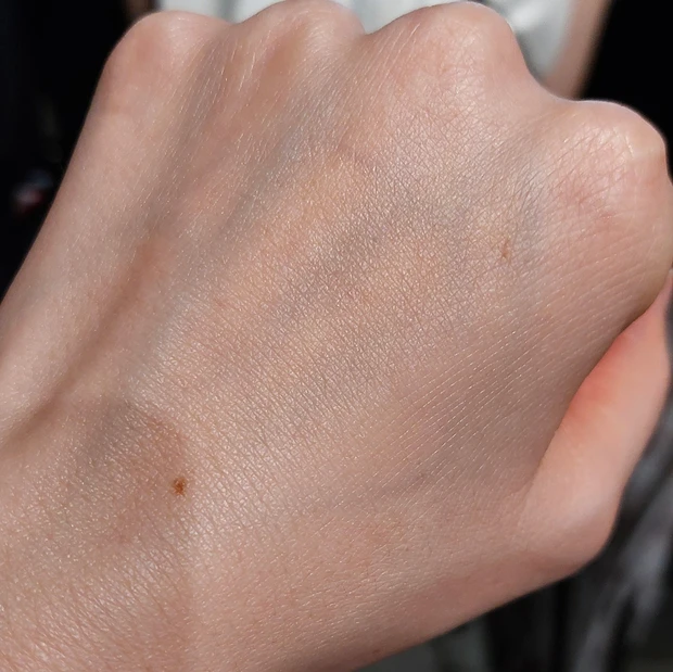 クレ・ド・ポー ボーテ×マキア スペシャルイベントへ参加｜かじえりさんの光り輝くお肌の秘訣やル・セラムⅡのすごさを体験_3_2