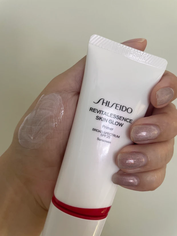 【2024年上半期MYベストコスメ】イエベ春・30代一児ママ・ツヤ好きが選ぶベストコスメメイクアップ編❣️【毎日美容に本気🔥】_4_2