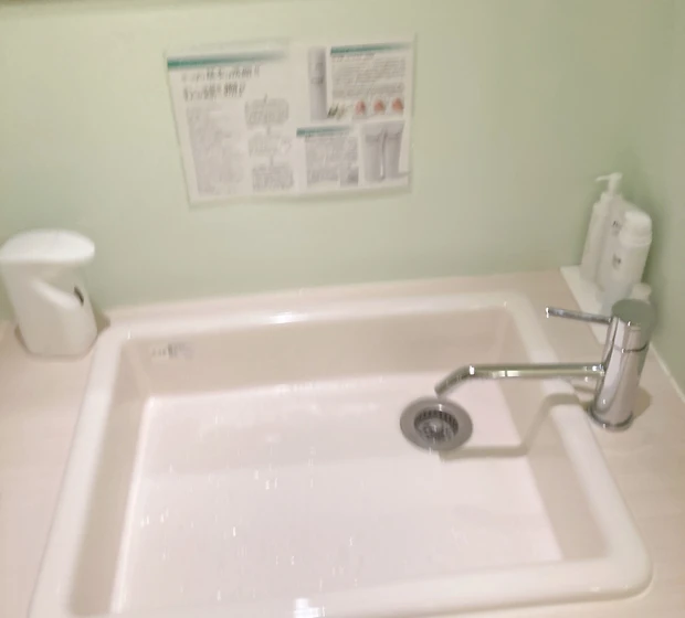 石井クリニック美容研究所　メディカルエステティックへ行ってきました！_7