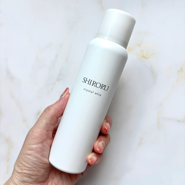 【最新】乾燥が気になる30代ワーママの使い切りコスメ10選！リピート買いの有り無しは？_2