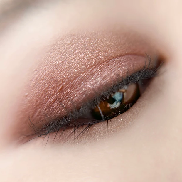 【完全保存版】ADDICTION「ザ アイシャドウ パレット」全11色画像たっぷり徹底レビュー!_7_2